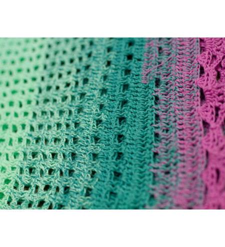 chal Gradient de @miss_nal