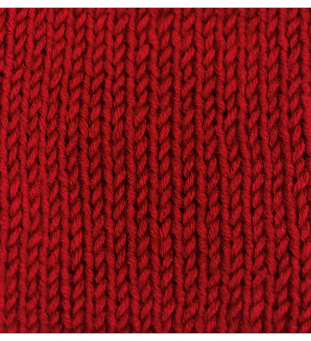 aguja de tricot nº 4