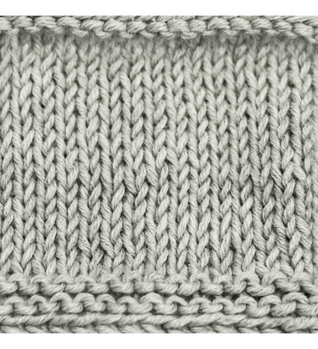 aguja de tricot nº 4