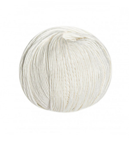 Merino Superwash DK crudo