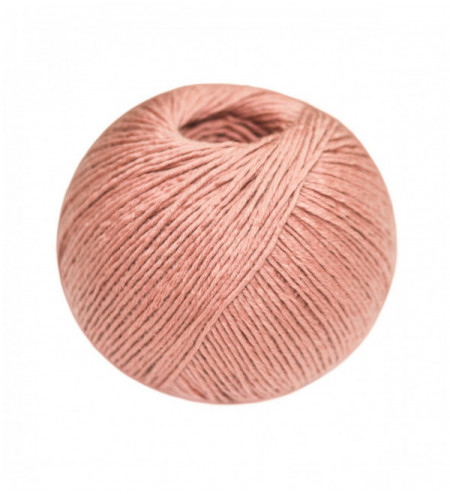 Merino Superwash DK oro rosa