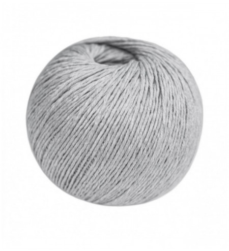 Merino Superwash DK gris claro