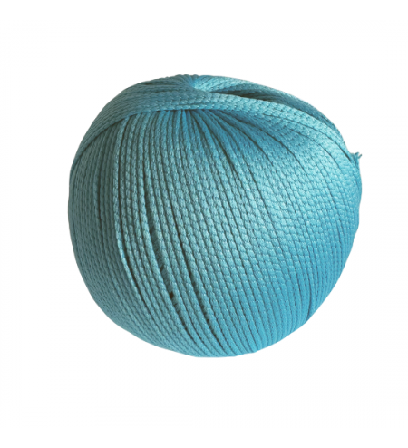 Summer Loop turquesa