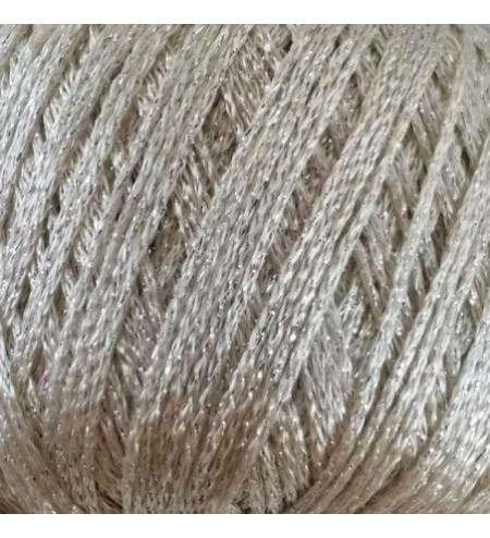 Chicago marfil plata 1