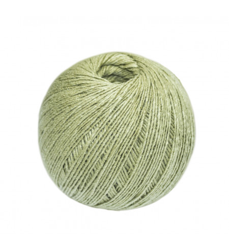VEGGIE WOOL Petite verdino