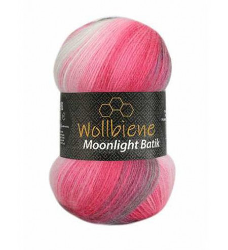Moonlight Batik color 5100...