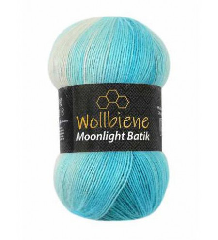 Moonlight Batik color 5200...