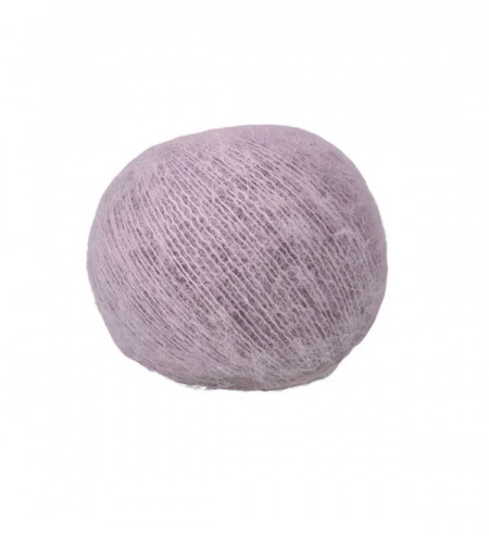 Mohair nuevo color 520
