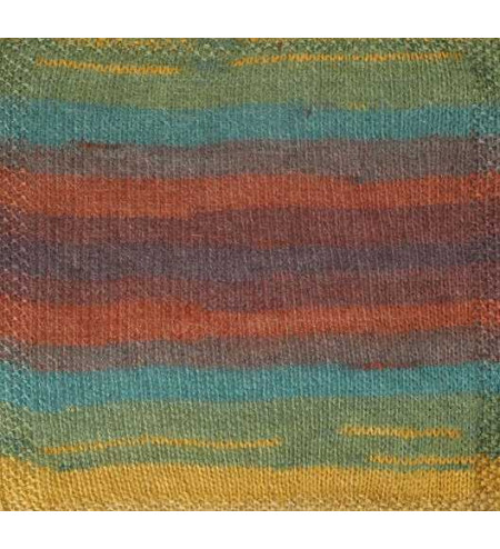 Moonlight Batik color 3050...