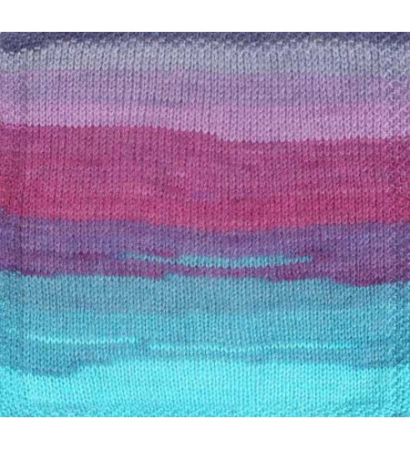 Moonlight Batik color 5960...