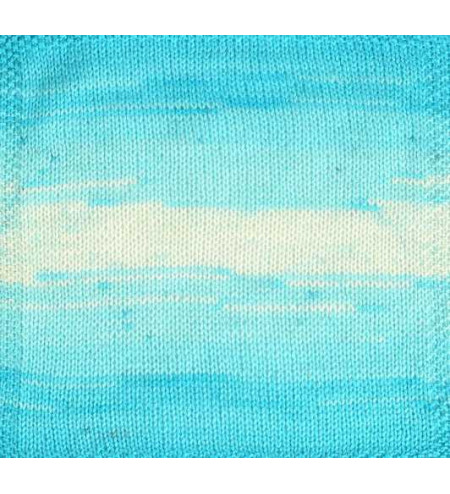 Moonlight Batik color 5200...
