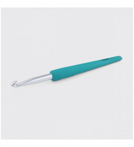 Ganchillo Knitpro Waves 2.0...
