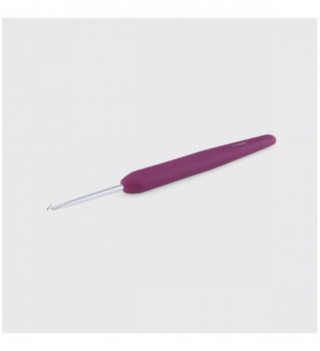 Ganchillo Knitpro Waves 2.0...