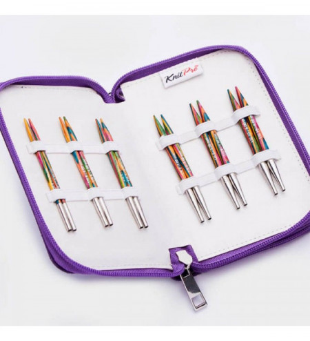Set Symfonie Special 10cm...