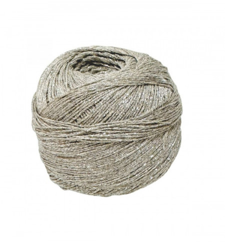 Brillino 407 gris