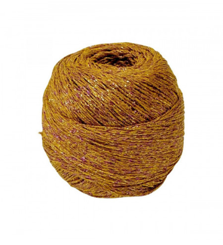 Brillino 1007 colorinchi