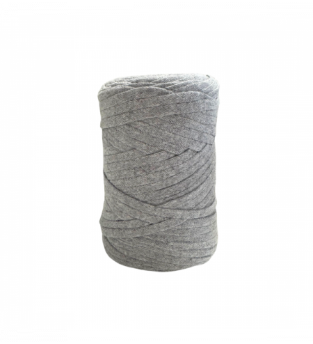 Ribbon gris