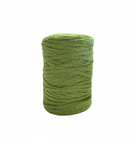 Ribbon oliva