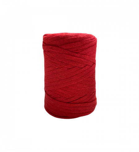 Ribbon rojo