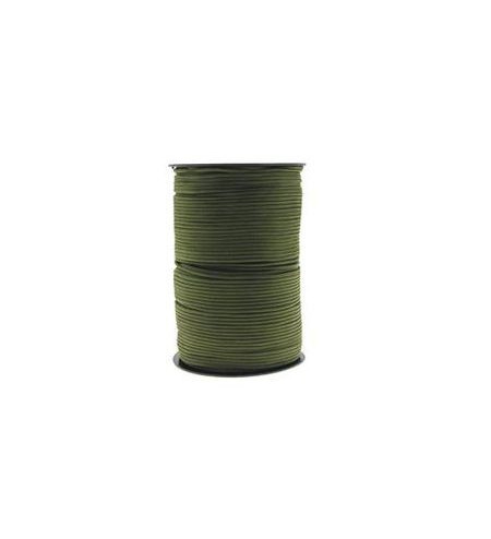 Cordón náutico 3mm 18 kaki