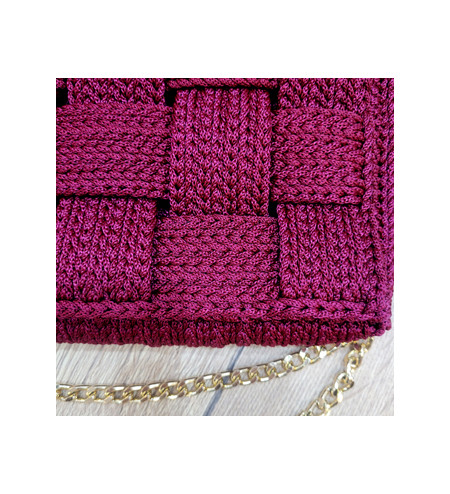 Cordón náutico 3mm col 21 lima