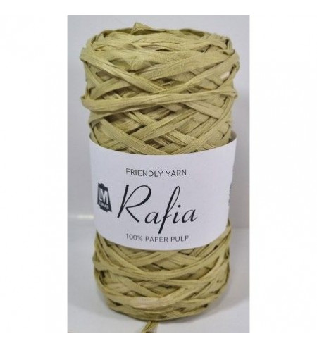 Rafia 4003 lima