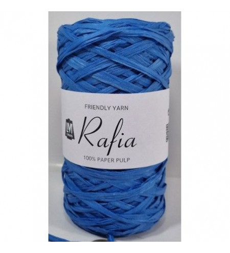 Rafia 1203 royal