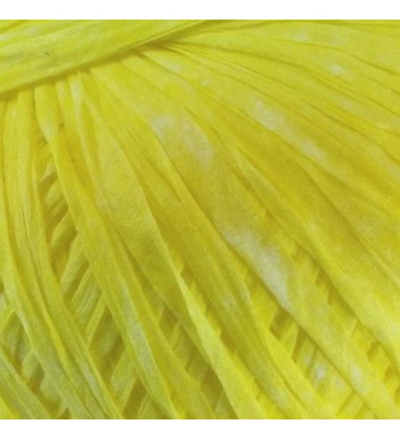 Acuarela 4128 amarillo