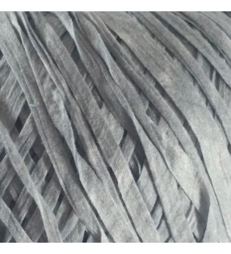 Acuarela 4112 gris m