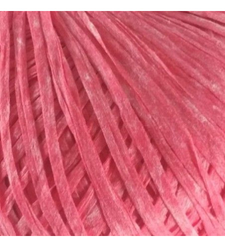 Acuarela 4098 coral