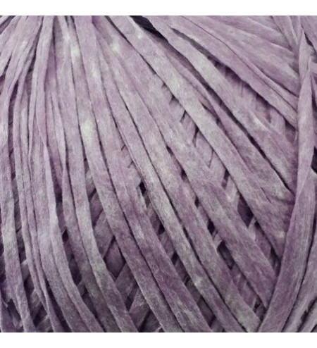 Acuarela 4120 morado