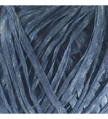 Acuarela 4169 jeans