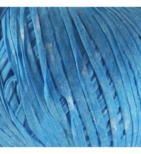 Acuarela 4131 azul