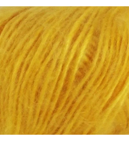Calliope amarillo 1044