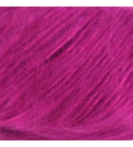 Calliope fucsia 1045