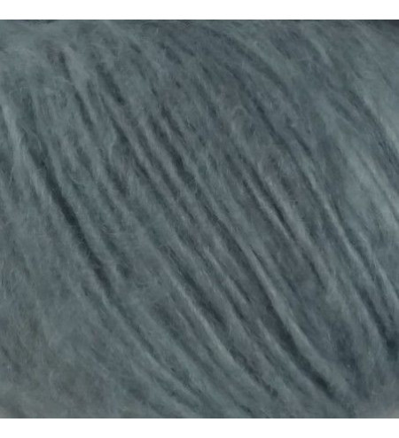 Calliope gris 446