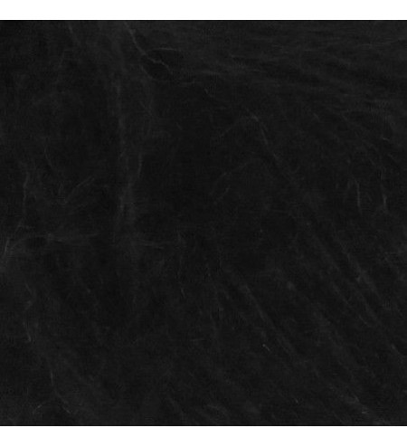 Calliope negro 555