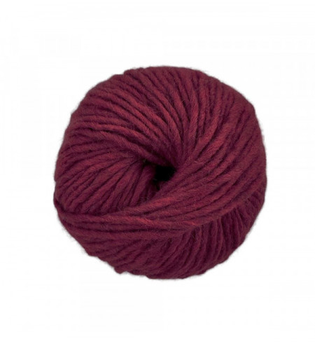 Alpaca wool col 8