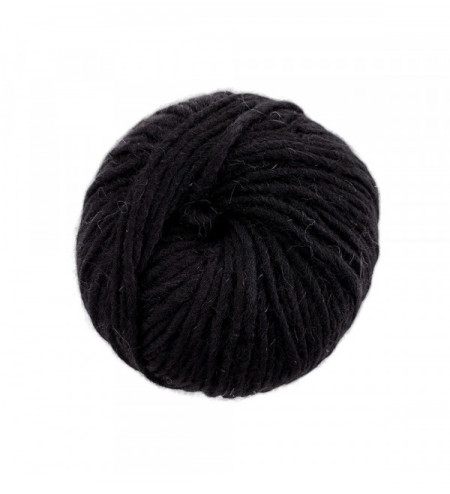 Alpaca wool col 9