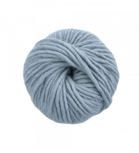 Alpaca wool col 10