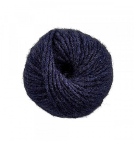 Alpaca wool col 11