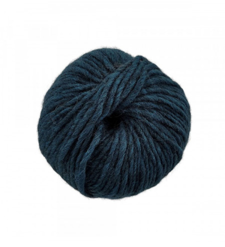 Alpaca wool col 12