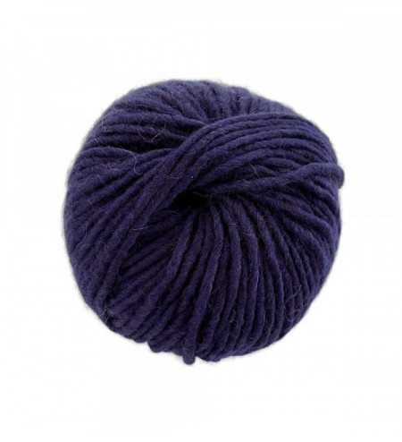Alpaca wool col 13