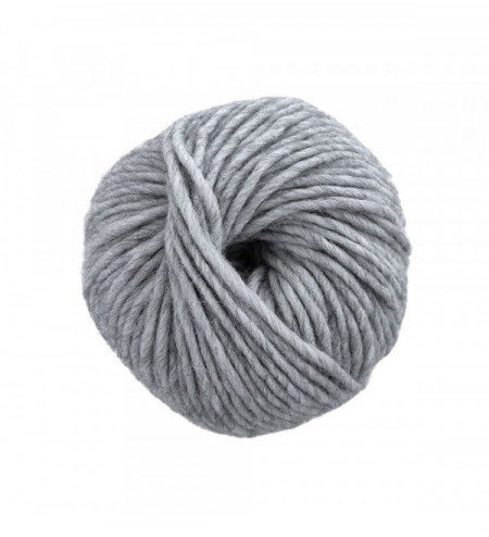 Alpaca wool col 15