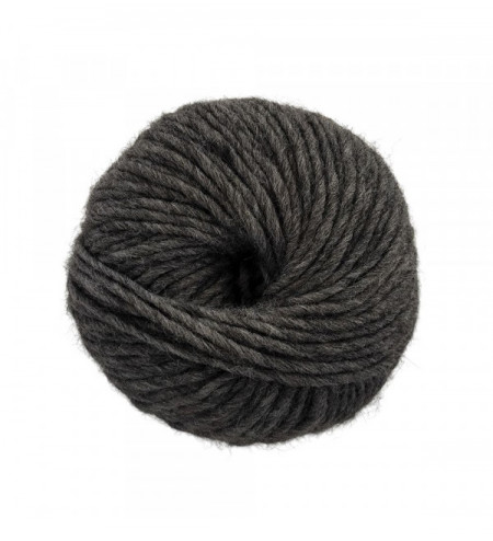 Alpaca wool col 16