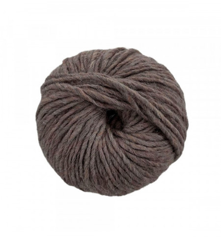 Alpaca wool col 21