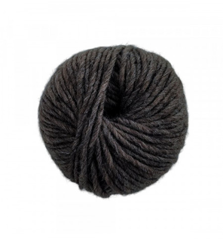 Alpaca wool col 22