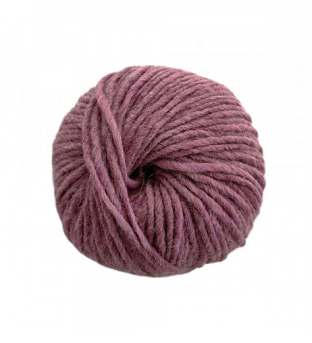Alpaca wool col 55