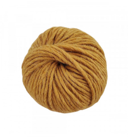 Alpaca wool col 62