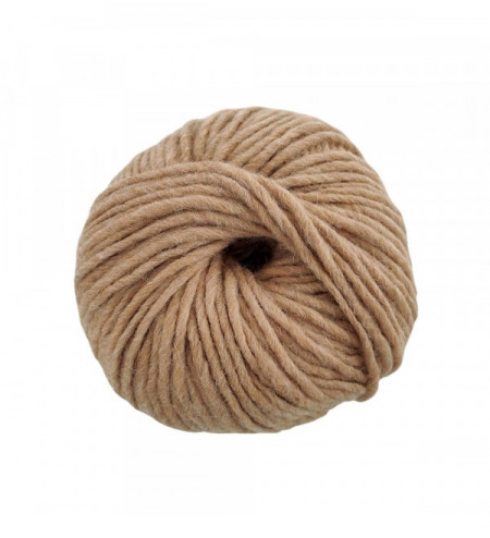 Alpaca wool col 63